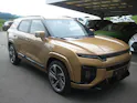 KGM -SsangYong Actyon 1.5 T GDI First Edition 4WD Automat