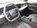 KGM -SsangYong Actyon 1.5 T GDI First Edition 4WD Automat