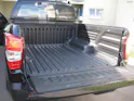 KGM -SsangYong Grand Musso 2.2 Platinum 4WD A