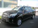 KGM -SsangYong Grand Musso 2.2 Platinum 4WD A