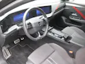 Opel Astra 1.6 PHEV Turbo Swiss Plus A