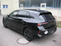 Opel Astra 1.6 PHEV Turbo Swiss Plus A