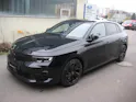 Opel Astra 1.6 PHEV Turbo Swiss Plus A