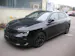Opel Astra 1.6 PHEV Turbo Swiss Plus A