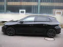 Opel Astra 1.6 PHEV Turbo Swiss Plus A