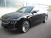 Voyah Voyah Free