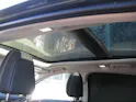 Ford Focus 1.5 SCTi Vignale Automatic