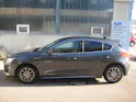 Ford Focus 1.5 SCTi Vignale Automatic
