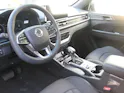KGM -SsangYong Grand Musso 2.2 4WD Platinum AT