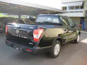 KGM -SsangYong Grand Musso 2.2 4WD Platinum AT