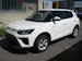 KGM -SsangYong Tivoli 1.5 T GDI Steel 4WD Automat
