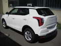 KGM -SsangYong Tivoli 1.5 T GDI Steel 4WD Automat