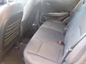 KGM -SsangYong Tivoli 1.5 T GDI Steel 4WD Automat