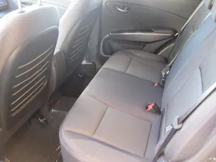 KGM -SsangYong Tivoli 1.5 T GDI Steel 4WD Automat