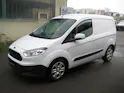 Ford Transit Courier Van 1.0 EcoBoost Trend