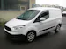 Ford Transit Courier Van 1.0 EcoBoost Trend