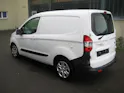 Ford Transit Courier Van 1.0 EcoBoost Trend