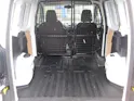 Ford Transit Courier Van 1.0 EcoBoost Trend