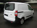 Ford Transit Courier Van 1.0 EcoBoost Trend