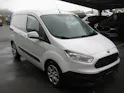 Ford Transit Courier Van 1.0 EcoBoost Trend