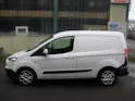 Ford Transit Courier Van 1.0 EcoBoost Trend