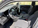 KGM -SsangYong Korando 1.5 T GDI Blackline 4WD Automat