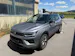 KGM -SsangYong Korando 1.5 T GDI Blackline 4WD Automat