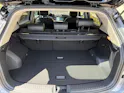 KGM -SsangYong Korando 1.5 T GDI Blackline 4WD Automat