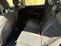 KGM -SsangYong Korando 1.5 T GDI Blackline 4WD Automat