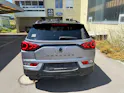 KGM -SsangYong Korando 1.5 T GDI Blackline 4WD Automat