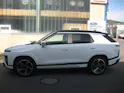 KGM -SsangYong Actyon 1.5 T GDI Hybrid Titanium Automat