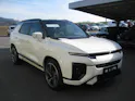 KGM -SsangYong Actyon 1.5 T GDI Hybrid Titanium Automat