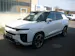 KGM -SsangYong Actyon 1.5 T GDI Hybrid Titanium Automat