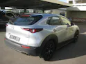 Mazda CX-30 SKYACTIV-X M Hybrid 180 Ambition Plus AWD Automat