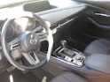 Mazda CX-30 SKYACTIV-X M Hybrid 180 Ambition Plus AWD Automat
