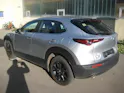 Mazda CX-30 SKYACTIV-X M Hybrid 180 Ambition Plus AWD Automat