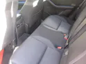 Mazda CX-30 SKYACTIV-X M Hybrid 180 Ambition Plus AWD Automat
