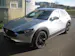 Mazda CX-30 SKYACTIV-X M Hybrid 180 Ambition Plus AWD Automat