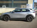 Mazda CX-30 SKYACTIV-X M Hybrid 180 Ambition Plus AWD Automat