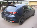 Mazda 3 Hatchback SKYACTIV-G M Hybrid 150 Homura Automat