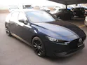 Mazda 3 Hatchback SKYACTIV-G M Hybrid 150 Homura Automat