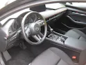 Mazda 3 Hatchback SKYACTIV-G M Hybrid 150 Homura Automat