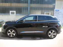 Peugeot 3008 300e Hybrid4 Allure Pack EAT8
