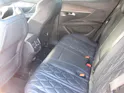 Peugeot 3008 300e Hybrid4 Allure Pack EAT8