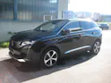 Peugeot 3008 300e Hybrid4 Allure Pack EAT8