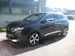 Peugeot 3008 300e Hybrid4 Allure Pack EAT8