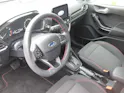 Ford Fiesta 1.0 SCTi MHEV ST Line X Automat