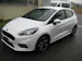 Ford Fiesta 1.0 SCTi MHEV ST Line X Automat