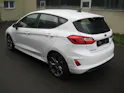 Ford Fiesta 1.0 SCTi MHEV ST Line X Automat