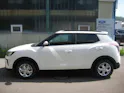 KGM -SsangYong Tivoli 1.5 T GDI Steel